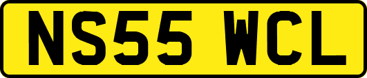 NS55WCL