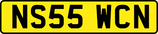 NS55WCN