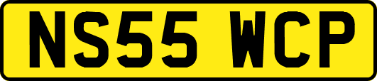 NS55WCP