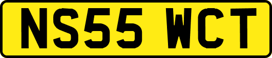 NS55WCT