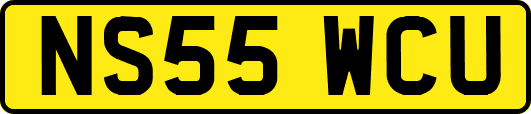NS55WCU