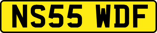 NS55WDF