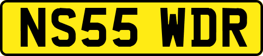 NS55WDR