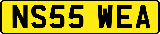 NS55WEA