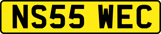 NS55WEC
