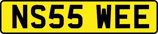 NS55WEE