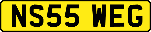NS55WEG