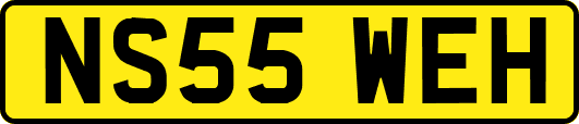 NS55WEH