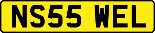 NS55WEL