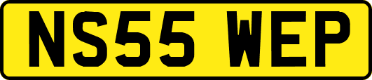 NS55WEP
