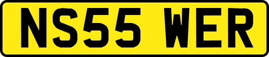 NS55WER