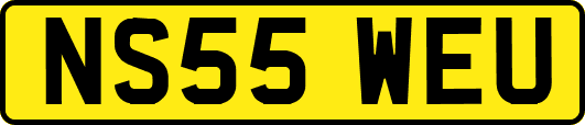 NS55WEU