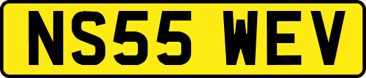 NS55WEV
