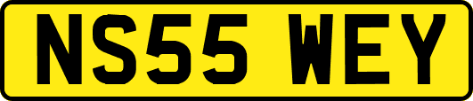 NS55WEY