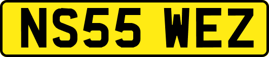 NS55WEZ