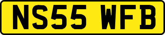 NS55WFB
