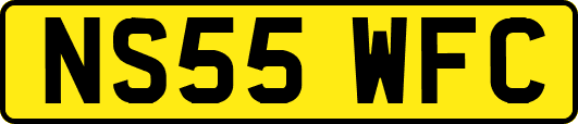 NS55WFC