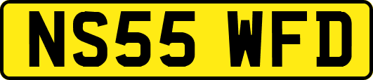 NS55WFD