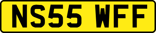NS55WFF
