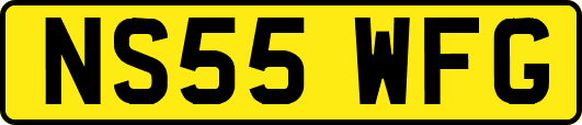 NS55WFG