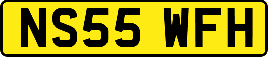 NS55WFH