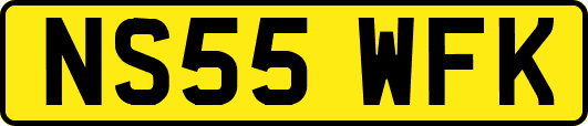 NS55WFK