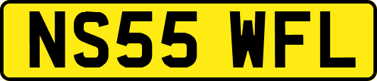 NS55WFL