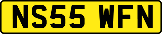 NS55WFN
