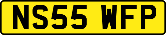 NS55WFP