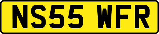 NS55WFR