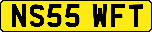 NS55WFT