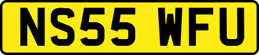 NS55WFU
