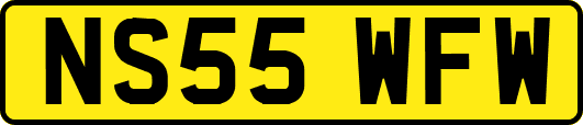 NS55WFW