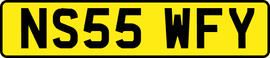 NS55WFY