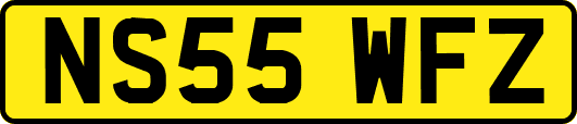 NS55WFZ