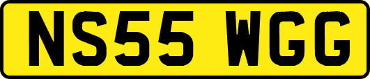NS55WGG
