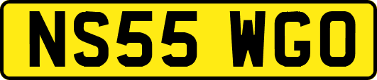 NS55WGO