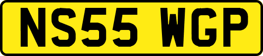 NS55WGP