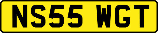 NS55WGT