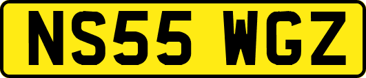 NS55WGZ