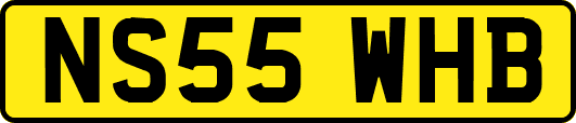 NS55WHB