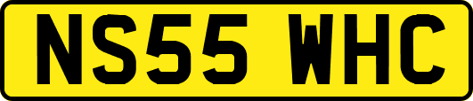 NS55WHC