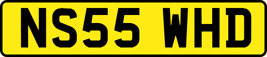 NS55WHD