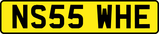 NS55WHE