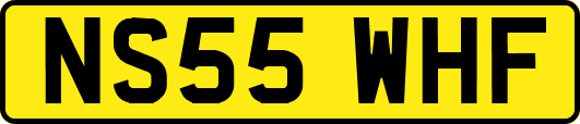 NS55WHF