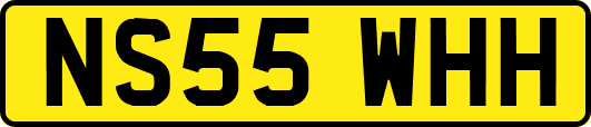 NS55WHH