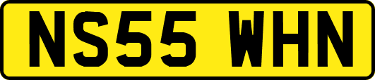 NS55WHN