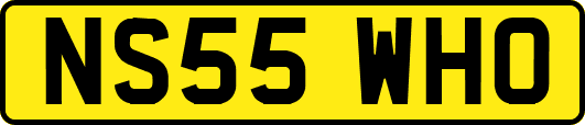 NS55WHO