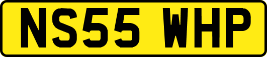 NS55WHP