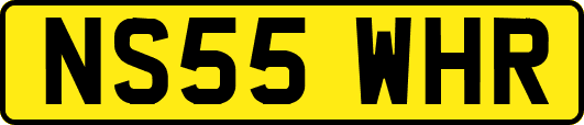 NS55WHR